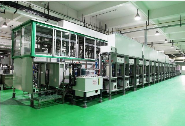 How Much Do You Know About PCB Electroplating Technology?