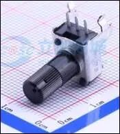 Detailed Analysis of Resistors in Embedded Hardware
