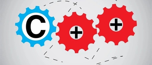 C++ Surpasses Java for the First Time, Competing with Python and C for the Annual Best Programming Language Award!