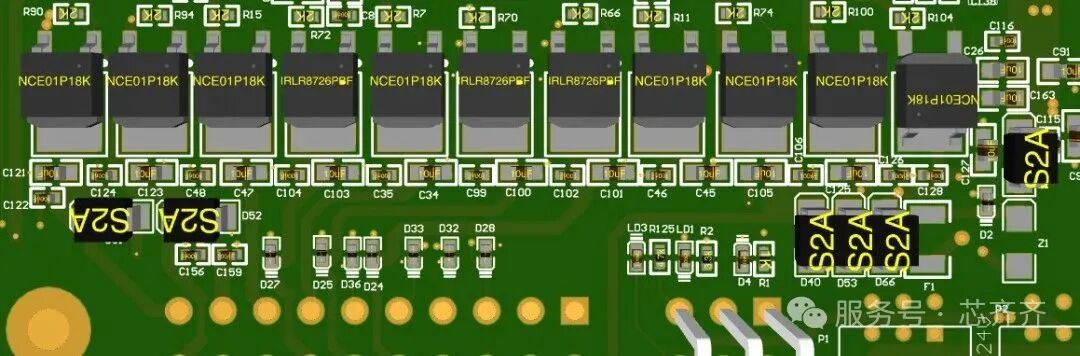 How to Create PCB Silk Screen Printing?