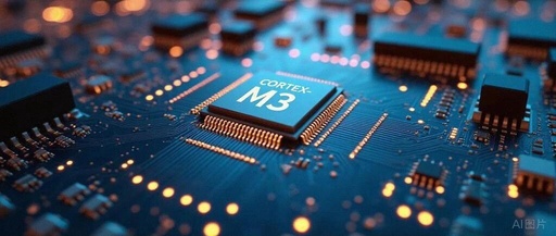 Embedded Reading Notes: The Definitive Guide to Cortex-M3 (Part II)