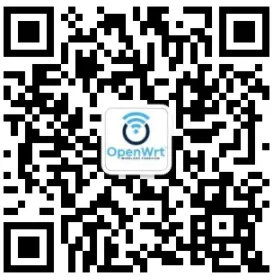 OpenWrt Application Filtering Feature Library Update (August)