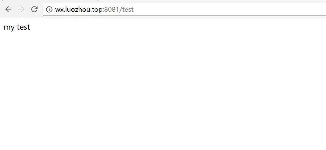 What Happens During an HTTP Request?