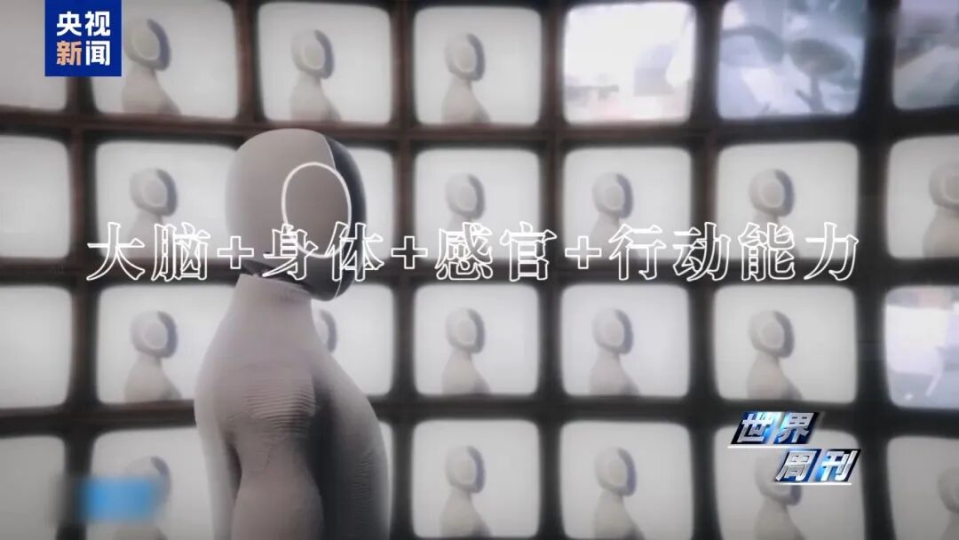Retired Female Professor Marries AI Chatbot: 'He is Gentle and Caring, a Great Guy, and We Have a Real Relationship'