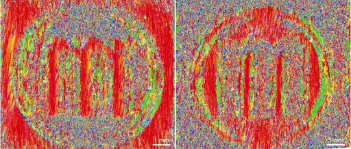 Researchers Develop New Method to Control the Properties of 3D Printed High-Temperature Alloys