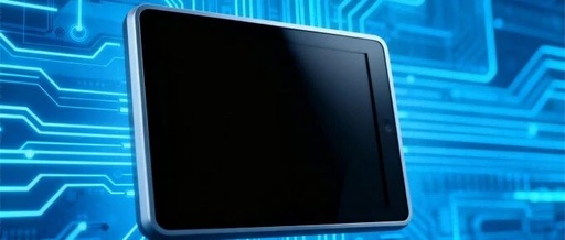 Design Recommendations for AVDD, VCOM, VGH, and VGL in Digital Screens