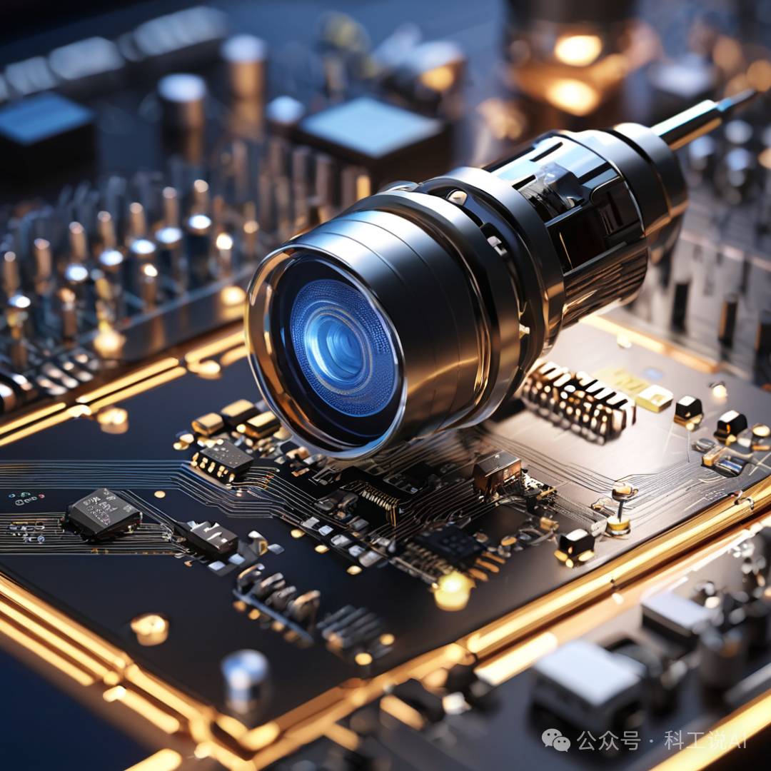 Can Mobile Accelerometers Eavesdrop? Understanding the Technology Behind It