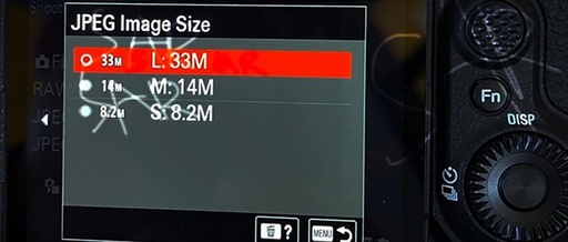 The Mystery of the Sony A7V Sensor: Deep Optimization or Complete Overhaul?