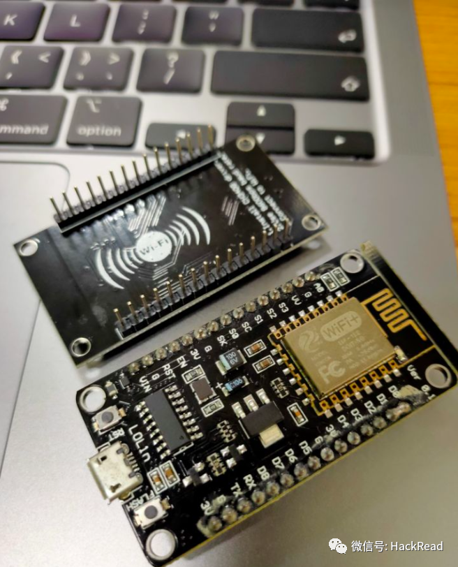 Proximal Phishing: Creating Custom Fishing WiFi at Ultra-Low Cost