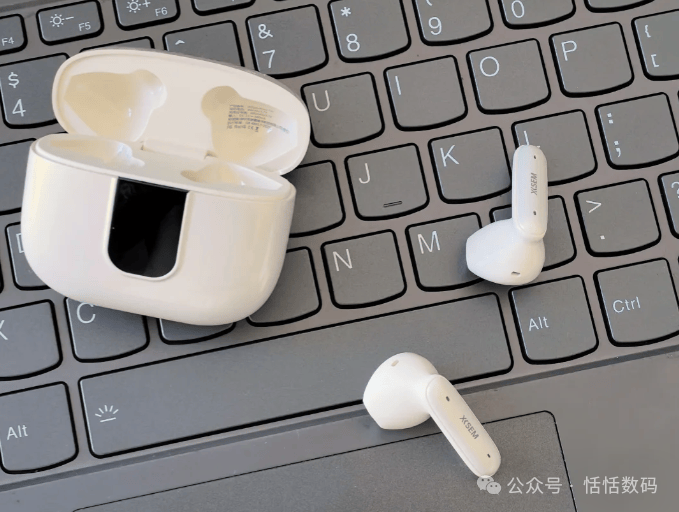 Which Brand of Bluetooth Headphones Offers Good Sound Quality and Long Battery Life? Top Ten Bluetooth Headphones with the Best Sound Quality