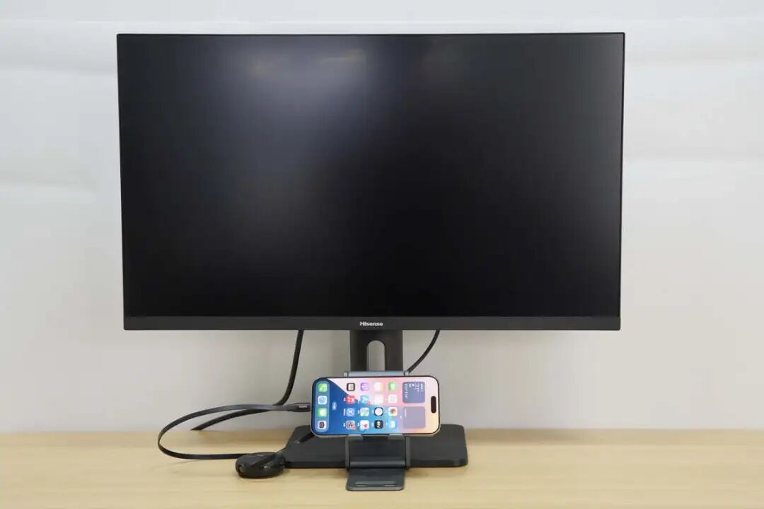 XINLEWEI 240W C-C Fast Charging Retractable Data Cable Review: Dual Retractable + High Power, Convenient Charging and Storage