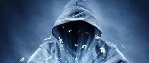 Comprehensive Guide to Hardening Kali Linux: From Basic Protection to Advanced Defense Strategies