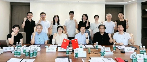Shenzhen Takes the Lead in Developing 3D Printing Construction Standards to Support High-Quality Development of Intelligent Construction!