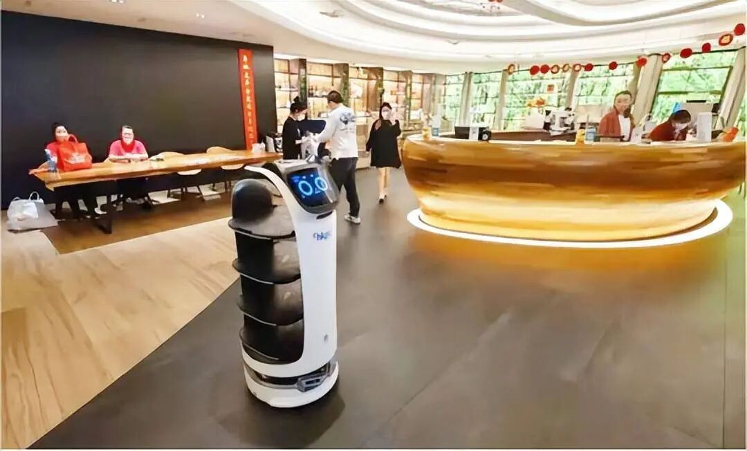 When AI Robots Have a 'Soul': Unlocking the Secrets of Fuzzy Instructions and Common Sense Understanding