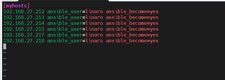 Ansible Practical Application (Part 3): Fully Automated System Inspection + Summary Report Email, One-Click Operations