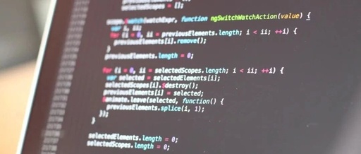 Top Ten Best Practices for Designing and Implementing C++ Classes