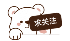 Understanding AI Agents: Concepts and Principles of Large Model Artificial Intelligence