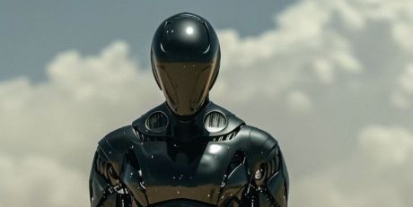 6 Real Cases to Understand How Robots and AI Quickly Achieve Commercialization