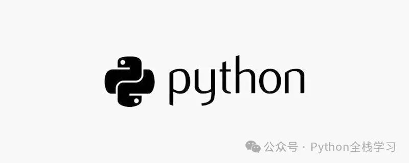 Quick Start with Python: A Must-Read for Self-Learners from Zero to Proficiency!