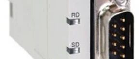 Comprehensive Guide to Connecting Mitsubishi FX3U PLC with Weintek Touch Screen (Detailed Explanation of Various Methods)