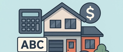 Understanding Home Loans: A, B, C Categories