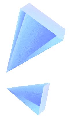 The Path to Full Marks in GESP C++ (Latest Version September 2025)