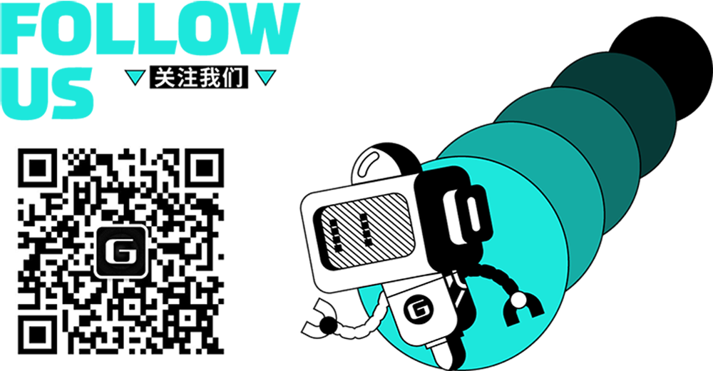 Ruying Smart's Tang Mu: Don't Turn Smart Home into Geek Toys
