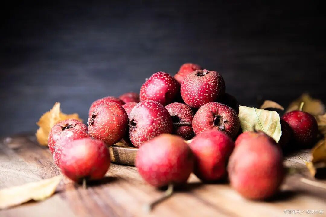 The Antioxidant Champions of the Fruit World: Surprising Sources of Vitamin C