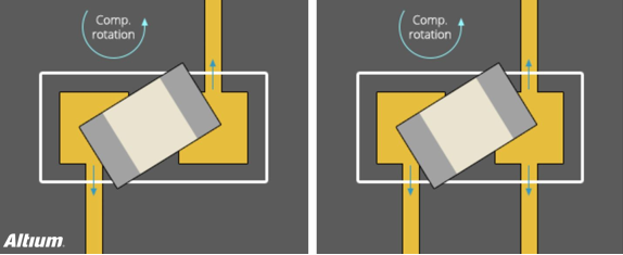 6 PCB Design Guidelines Every PCB Engineer Should Know