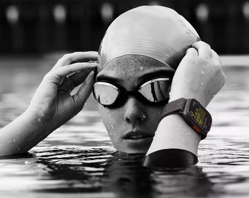 Top 3 Most Reliable Smartwatches for Heart Rate Monitoring | In-Depth Review of Medical-Grade Heart Rate Watches for 2025