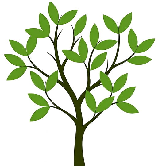 C++ Programming for Kids (22) Binary Trees