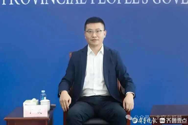 Shanghe Aerospace Establishes IoT Satellite Constellation System in Qingdao, Providing Global Satellite IoT Communication Services