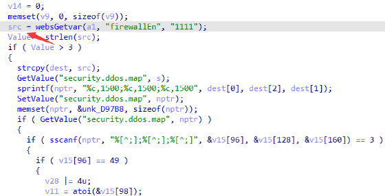 Introduction to ARM PWN: A Beginner's Guide