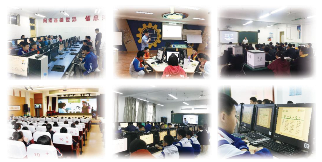 The State Council's 'Artificial Intelligence +' Initiative: Daku's Strong Response to Policy, Strengthening the Foundation of AI Education