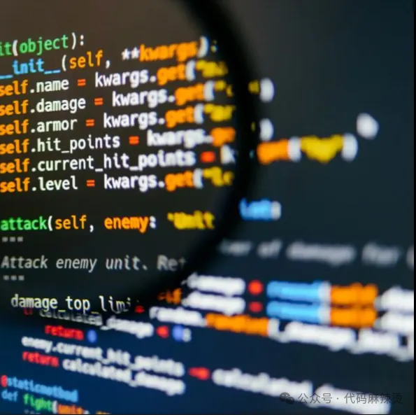 How to Create a Command Line Interface (CLI) with Python