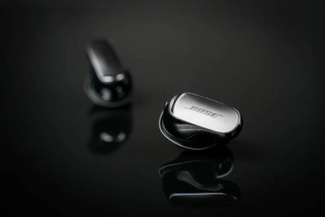 Top Bluetooth Headphones of 2025: Analyzing Sound Quality and Noise Cancellation, Trust These 5 Highly Rated Products