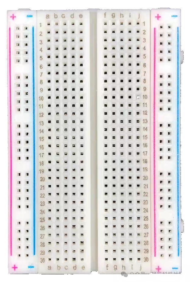 IoT Project Practical Tutorial - Formaldehyde Detector