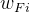 Microgrid Scheduling (Wind, Solar, Energy Storage, Grid Interaction) (Implementation in Matlab & Python)