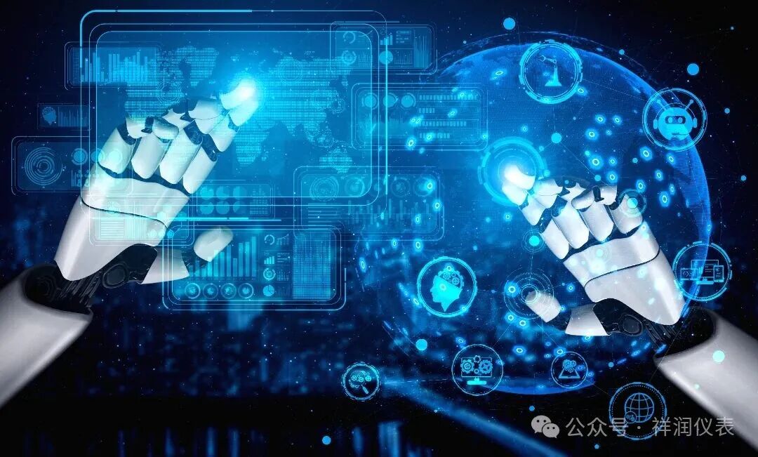 Leading Smart Sensor Company Aodiwei Receives Intensive Research from Institutions, Expanding into Humanoid Robot Sector