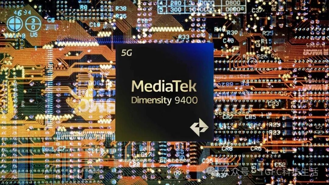 A Turning Point? MediaTek Dimensity Phones Simulate PC Games, Can Mali GPU Finally Compete with Snapdragon?