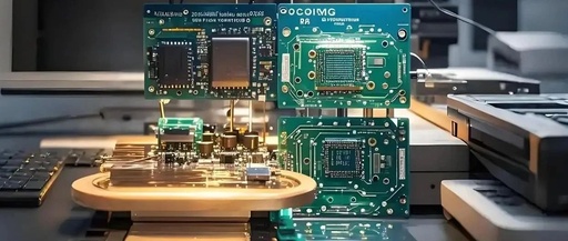 Understanding the PCB Industry: A Comprehensive Overview of Core Listed Companies