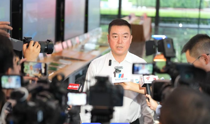 Huizhou Small Factory's Comeback! Earning 130 Billion in 4 Months with a Circuit Board, with NVIDIA as the Hidden Force?