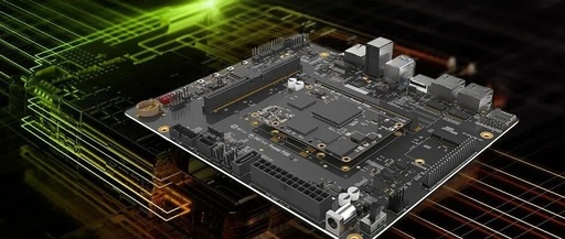 RISC-V Infrastructure: The Key Now Lies with Developers