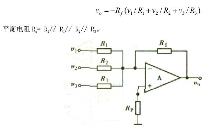Introduction to Basic Module Circuits: Understanding the Fundamentals