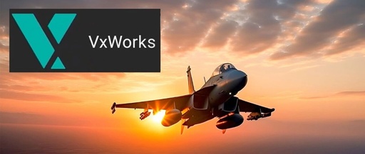 The Ultimate Guide to VxWorks Programming