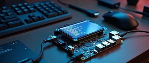 Why Embedded C Language Experts Prefer void*?