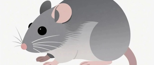 Matlab Code for Calculating Mouse Age in Years, Months, and Weeks