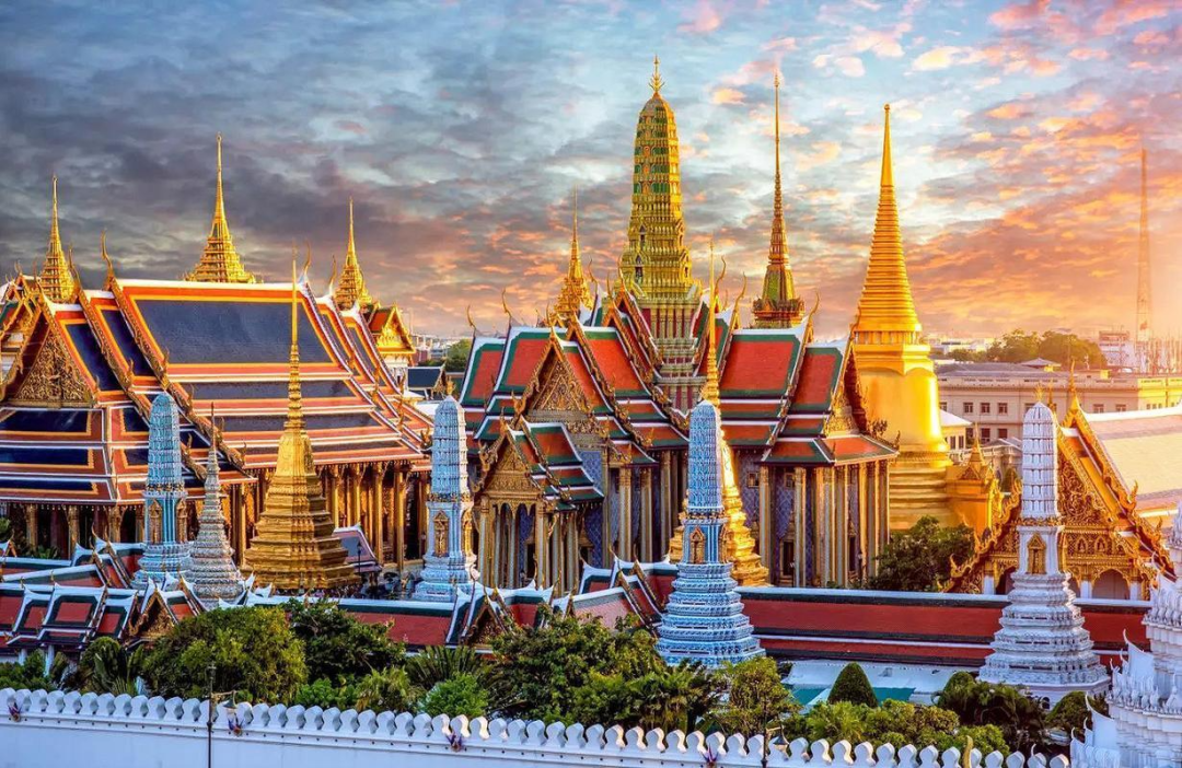 Opportunities Under the 51% Green Power Target: Thailand's Energy Storage Market Surges by 300%, but 90% of Companies Fail to Overcome This Hurdle