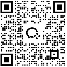 Why Inserting Several NOP Instructions Changes the Power Consumption of an MCU?