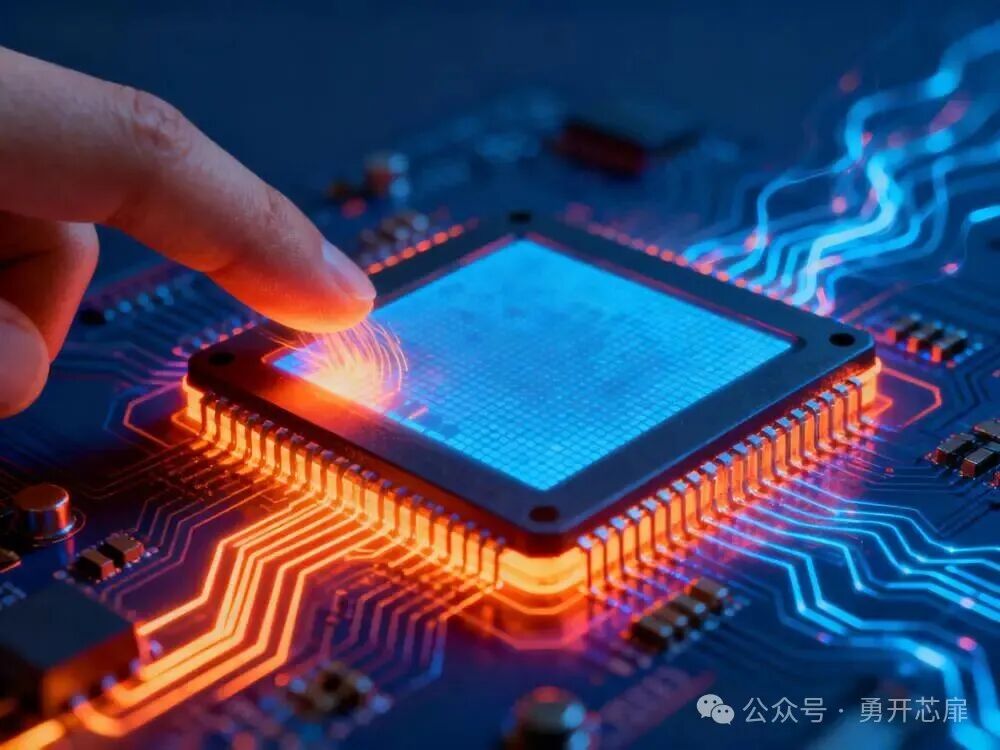 Summary of Leakage Current Failure Analysis Cases for SOC Chips [Part A: Statement from the Analog Supervisor]